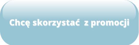 BLACK WEEK! 6 miesięcy kontroli jakości bezpłatnie!, Oferta - icmInspector QMS &ndash; najlepsze oprogramowanie do  kontroli jakości, audyt&oacute;w i&nbsp;inspekcji