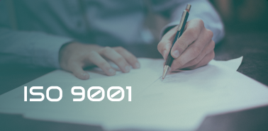 Katalog bezpłatnych szkoleń w cenie icmInspector QMS, Oferta - icmInspector QMS – najlepsze oprogramowanie do kontroli jakości, audytów i inspekcji