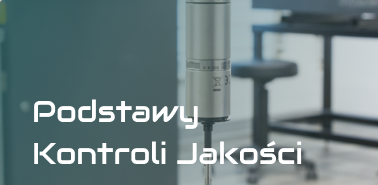 Katalog bezpłatnych szkoleń w cenie icmInspector QMS, Oferta - icmInspector QMS – najlepsze oprogramowanie do kontroli jakości, audytów i inspekcji