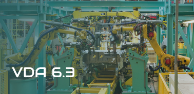 Katalog bezpłatnych szkoleń w cenie icmInspector QMS, Oferta - icmInspector QMS – najlepsze oprogramowanie do kontroli jakości, audytów i inspekcji