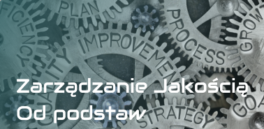 Katalog bezpłatnych szkoleń w cenie icmInspector QMS, Oferta - icmInspector QMS – najlepsze oprogramowanie do kontroli jakości, audytów i inspekcji