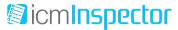 Internal control completed successfully!, Oferta - icmInspector - quality control, reviews, audits, field service, QMS, CMMS, 5S, EHS, HACCP, ISO