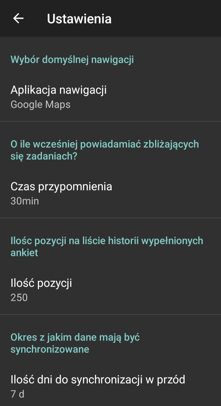 icmInspector QMS &ndash; najlepsze oprogramowanie do  kontroli jakości, audyt&oacute;w i&nbsp;inspekcji