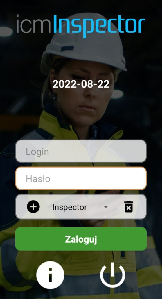 icmInspector QMS &ndash; najlepsze oprogramowanie do  kontroli jakości, audyt&oacute;w i&nbsp;inspekcji
