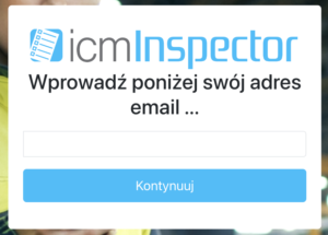 icmInspector QMS - Quality Management System, audits, inspections