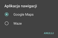 icmInspector QMS &ndash; najlepsze oprogramowanie do  kontroli jakości, audyt&oacute;w i&nbsp;inspekcji