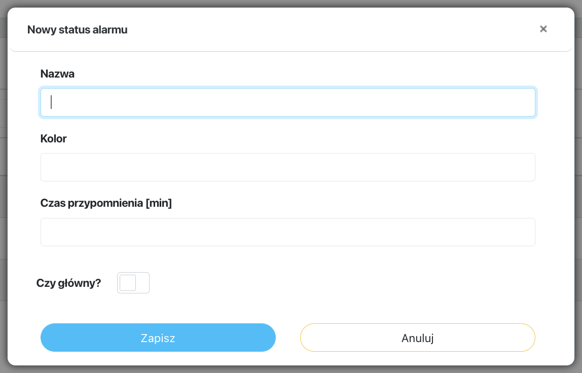 icmInspector QMS &ndash; najlepsze oprogramowanie do  kontroli jakości, audyt&oacute;w i&nbsp;inspekcji