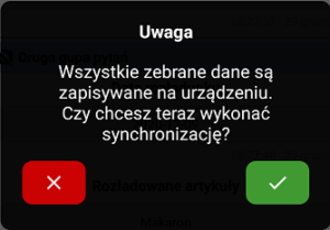icmInspector QMS &ndash; najlepsze oprogramowanie do  kontroli jakości, audyt&oacute;w i&nbsp;inspekcji