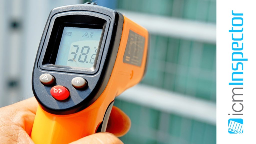 icmInspector w&nbsp;zarządzaniu urządzeniami kontrolno - pomiarowymi