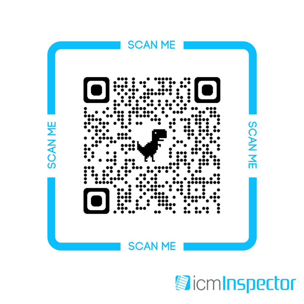 icmInspector:
diagnoza i&nbsp;monitorowanie kultury bezpieczeństwa