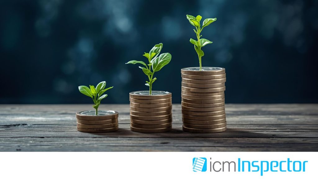 Quality in the Era of ESG and Compliance: How QMS Systems Support Sustainability and Regulation