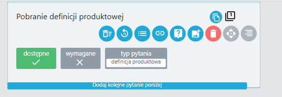 icmInspector QMS &ndash; najlepsze oprogramowanie do  kontroli jakości, audyt&oacute;w i&nbsp;inspekcji