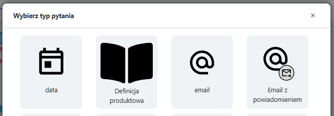 icmInspector QMS &ndash; najlepsze oprogramowanie do  kontroli jakości, audyt&oacute;w i&nbsp;inspekcji