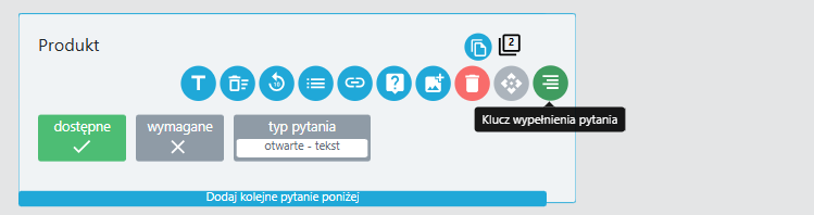 icmInspector QMS &ndash; najlepsze oprogramowanie do  kontroli jakości, audyt&oacute;w i&nbsp;inspekcji