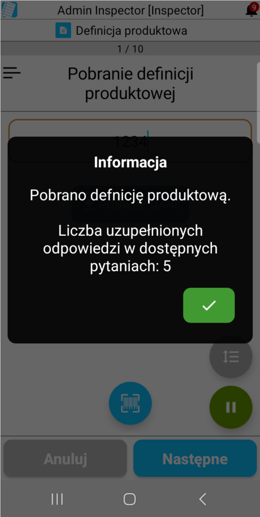 icmInspector QMS &ndash; najlepsze oprogramowanie do  kontroli jakości, audyt&oacute;w i&nbsp;inspekcji