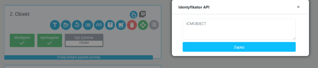 icmInspector QMS &ndash; najlepsze system QMS do kontroli jakości, audyt&oacute;w i&nbsp;inspekcji