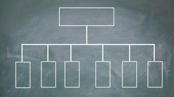 Variety of QMS Systems: How to Classify icmInspector QMS?