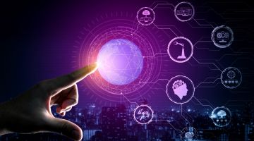 Implementing Quality Standards 4.0 - everything you need to know...